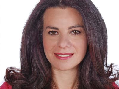 «Εκτίμησα το ήθος, την ευγένεια και την αξιοπρέπεια του Βάμβουκα»